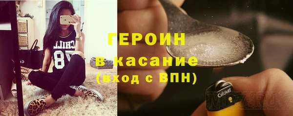 ГАЛЛЮЦИНОГЕННЫЕ ГРИБЫ Карталы