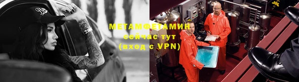 ГАЛЛЮЦИНОГЕННЫЕ ГРИБЫ Карталы
