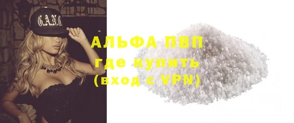 ГАЛЛЮЦИНОГЕННЫЕ ГРИБЫ Карталы