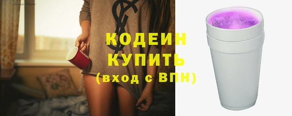 ГАЛЛЮЦИНОГЕННЫЕ ГРИБЫ Карталы