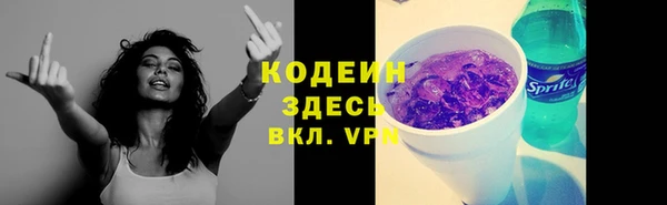ГАЛЛЮЦИНОГЕННЫЕ ГРИБЫ Карталы