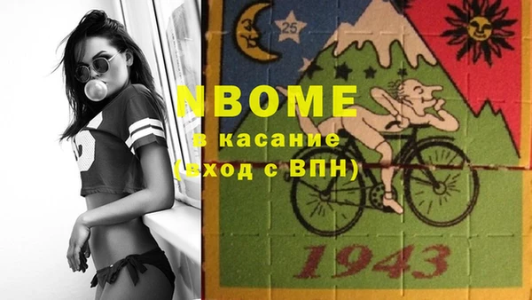 ГАЛЛЮЦИНОГЕННЫЕ ГРИБЫ Карталы